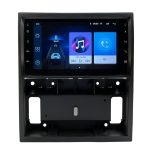 مانیتور اندروید سمند سورن فابریکی - رام 2 و حافظه 32 - تصویر 2