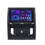 مانیتور اندروید سمند سورن فابریکی - رام 2 و حافظه 32 - تصویر 8