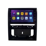 مانیتور اندروید سمند سورن فابریکی - رام 2 و حافظه 32 - تصویر 10