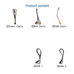 مانیتور اندروید سمند سورن فابریکی - رام 2 و حافظه 32 - تصویر 11