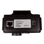 میکروسکپ حرارتی تعمیرات تعمیرات کیانلی مدل LC-IRP01 - تصویر 4