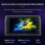 مانیتور اندروید سمند سورن فابریکی - رام 2 و حافظه 32 - تصویر 5