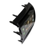مانیتور اندروید 12 اینچی تویوتا لندکروز - 1-16 برد T3L - تصویر 6