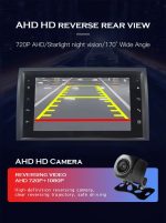 مانیتور اندروید سمند سورن فابریکی - رام 2 و حافظه 32 - تصویر 12