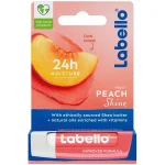 بالم لب هلو لابلو Labello Peach
