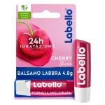بالم لب گیلاس لابلو Labello Cherry