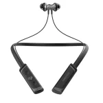 هدفون بی سیم کلومن مدل KB-G145