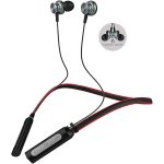 هدفون بی سیم کلومن مدل KB-G145 - تصویر 3