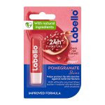 بالم لب انار لابلو Labello Pomegranate