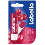 بالم لب گیلاس لابلو Labello Cherry - تصویر 3
