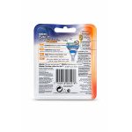 یدک فیوژن پروگلاید پاور ژیلت - تصویر 3