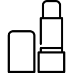 بالم لب