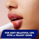 بالم لب هلو لابلو Labello Peach - تصویر 4