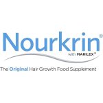 قرص تقویت مو آقایان Nourkrin Man بسته 60 عددی - تصویر 6