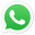 پیام در واتساپ