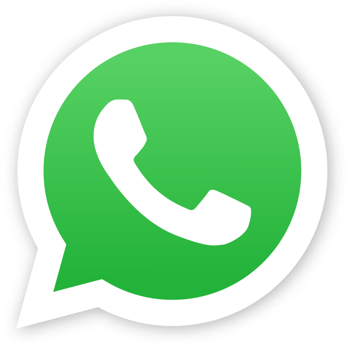 پیام در واتساپ