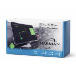 مانیتور اندروید 12 اینچ برد T3L  رام 1 و حافظه 16 - تصویر 2