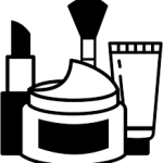 محصولات آرایشی و بهداشتی