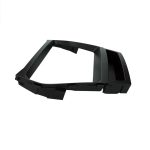 قاب مانیتور سانتافه IX45