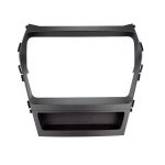 قاب مانیتور سانتافه IX45