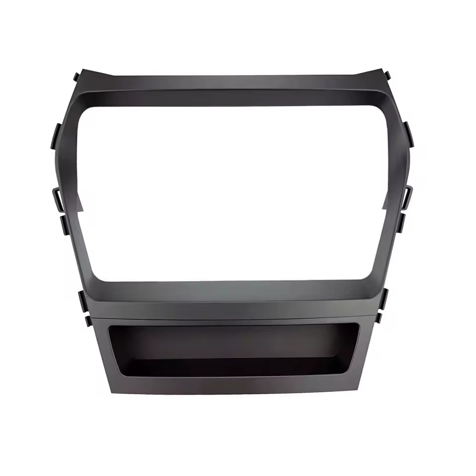 قاب مانیتور سانتافه IX45