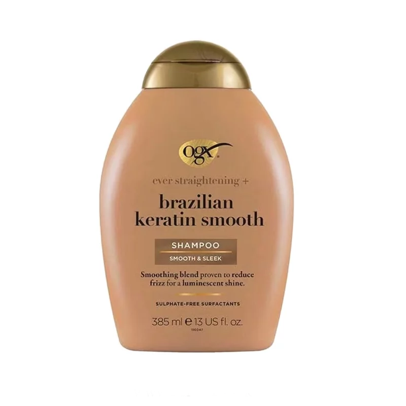 ogx